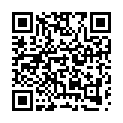 C&oacute;digo QR con el enlace al titular Cinco ideas para unas damas de honor a la Ãºltima
