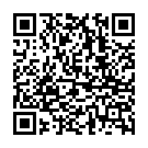 C&oacute;digo QR con el enlace al titular Llevar una dieta saludable tambiÃ©n es mÃ¡s sano para el planeta
