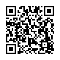 C&oacute;digo QR con el enlace al titular En recuerdo del mejor amigo