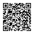 C&oacute;digo QR con el enlace al titular Los leoneses presentan 2.141 testamentos vitales desde 2008 y anota una caÃ­da del 26,9% en 2018