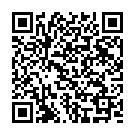 C&oacute;digo QR con el enlace al titular El Ciudad de Ponferrada busca mantenerse en racha