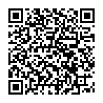 C&oacute;digo QR con el enlace al titular Un duro examen para medir la recuperaciÃ³n del Basket LeÃ³n