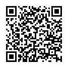 C&oacute;digo QR con el enlace al titular El Hijolusa mide su recuperaciÃ³n