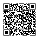 C&oacute;digo QR con el enlace al titular El RodrÃ­guez Cleba quiere olvidar su derrota