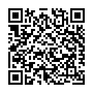 C&oacute;digo QR con el enlace al titular Ni rastro de Uber y Cabify en Castilla y LeÃ³n donde los VTC prestan de media nueve servicios al dÃ­a