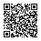 C&oacute;digo QR con el enlace al titular Dioni apunta a la Real Sociedad B