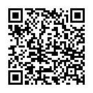 C&oacute;digo QR con el enlace al titular Los All Blacks derrotan a Gales y finalizan terceros