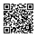 C&oacute;digo QR con el enlace al titular Puente lluvioso en LeÃ³n: se esperan lluvias de hasta 15 mililitros por metro cuadrado en la montaÃ±a
