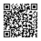 C&oacute;digo QR con el enlace al titular La Junta persigue reforzar la Red de Oficinas Integradas de atenciÃ³n al ciudadano
