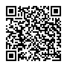 C&oacute;digo QR con el enlace al titular El motorista fallecido en Azadinos fue localizado en una cochera dos horas despuÃ©s del accidente