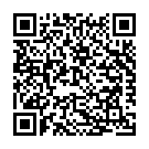 C&oacute;digo QR con el enlace al titular Una concentraciÃ³n en Ponferrada mostrarÃ¡ la repulsa a la sentencia de 'La manada de Manresa'
