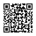 C&oacute;digo QR con el enlace al titular El Ayuntamiento de LeÃ³n instala un nuevo espacio biosaludable con cuatro mÃ¡quinas de ejercicios en El Ejido