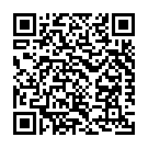 C&oacute;digo QR con el enlace al titular Los Â«vientos de Santa AnaÂ» complican las labores de extinciÃ³n de los incendios de California