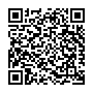C&oacute;digo QR con el enlace al titular Nadal persigue las semifinales ante Tsonga