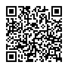C&oacute;digo QR con el enlace al titular Sidonie: Â«SerÃ­a feliz comiendo cecina de LeÃ³n mientras suena CooperÂ»