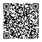 C&oacute;digo QR con el enlace al titular Trump cambia su residencia permanente de Nueva York a Florida por el Â«maltratoÂ» sufrido