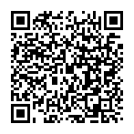 C&oacute;digo QR con el enlace al titular El Departamento de Interior de EE UU prohÃ­be el uso de sus drones fabricados en China