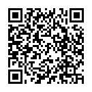 C&oacute;digo QR con el enlace al titular El Bierzo va al cementerio en Todos los Santos