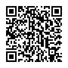 C&oacute;digo QR con el enlace al titular DÃ­a de Todos los Santos en distintos cementerios del Bierzo