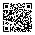 C&oacute;digo QR con el enlace al titular En recuerdo del mejor amigo