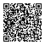 C&oacute;digo QR con el enlace al titular Una concentraciÃ³n en Ponferrada mostrarÃ¡ la repulsa a la sentencia de â€˜La manada de Manresaâ€™