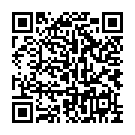 C&oacute;digo QR con el enlace al titular ContinÃºan las actividades para niÃ±os en el Puente de Todos los Santos