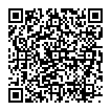 C&oacute;digo QR con el enlace al titular CrÃ­tica sobre el Terminator de AldeadÃ¡vila: Remonta al vuelo tras los Ãºltimos fiascos de la franquicia