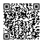 C&oacute;digo QR con el enlace al titular Najwa Nimri y Maggie Civantos: AsÃ­ se ven ellas en 'El oasis', el esperado desenlace de 'Vis a vis'