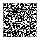 C&oacute;digo QR con el enlace al titular Los 2.700 funcionarios afectados exigen a la Junta la publicaciÃ³n del concurso a travÃ©s de una campaÃ±a iniciada por CSIF