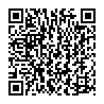 C&oacute;digo QR con el enlace al titular SofÃ­a Suescun reparte a Kiko JimÃ©nez y Diego Matamoros: 