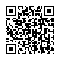 C&oacute;digo QR con el enlace al titular Fuertes lluvias y vientos durante el fin de semana
