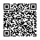 C&oacute;digo QR con el enlace al titular Los candidatos de VOX esperan obtener &ldquo;los mejores resultados del partido en su historia&rdquo;