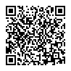 C&oacute;digo QR con el enlace al titular Justo FernÃ¡ndez pide el voto para Ciudadanos con el objetivo principal â€œde poner en marcha la provincia de LeÃ³nâ€