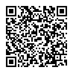 C&oacute;digo QR con el enlace al titular UPL pone como muestra de lo que hacen por LeÃ³n los grandes partidos San Marcos y FEVE