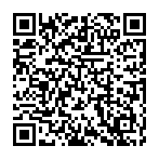 C&oacute;digo QR con el enlace al titular Cuatro muertos por un tiroteo en una fiesta de Halloween en California