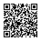 C&oacute;digo QR con el enlace al titular Zidane: Â«No me gusta lo de equipo A, B o CÂ»