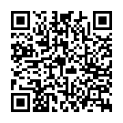 C&oacute;digo QR con el enlace al titular El 'OtoÃ±o Coral' de La BaÃ±eza arranca con la actuaciÃ³n de Grup PolifÃ²nic 'Cadenza' de Denia