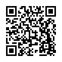 C&oacute;digo QR con el enlace al titular Luis del Olmo y los Museos de Ponferrada, en el 'Foro La RegiÃ³n' de Orense
