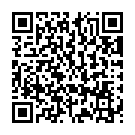 C&oacute;digo QR con el enlace al titular MÃ¡s de 500 participantes celebran la 20Âª ConvenciÃ³n de Unicaja