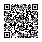 C&oacute;digo QR con el enlace al titular Stephen King se saca la espina