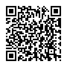 C&oacute;digo QR con el enlace al titular Viva Suecia cuelga el 'no hay billetes' en LeÃ³n a 15 dÃ­as de su concierto