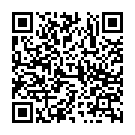 C&oacute;digo QR con el enlace al titular Escocia pedirÃ¡ a Londres un referÃ©ndum de independencia tras las elecciones
