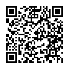 C&oacute;digo QR con el enlace al titular La OMC permite a China imponer sanciones a EE UU de 3.500 millones de dÃ³lares