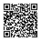 C&oacute;digo QR con el enlace al titular Google comprarÃ¡ la empresa de pulseras inteligentes Fitbit