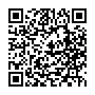 C&oacute;digo QR con el enlace al titular La ONU confirma que la cumbre del clima serÃ¡ en Madrid del 2 al 13 de diciembre