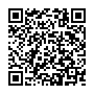 C&oacute;digo QR con el enlace al titular Casado plantea el 10-N como un plebiscito sobre SÃ¡nchez en busca de la concentraciÃ³n de voto