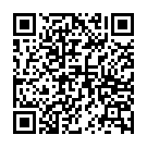 C&oacute;digo QR con el enlace al titular Rivera se ofrece como la Â«llaveÂ» que desbloquearÃ¡ el prÃ³ximo Gobierno