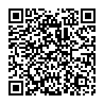 C&oacute;digo QR con el enlace al titular Ingresa en prisiÃ³n un hombre acusado de tres agresiones sexuales en Barcelona