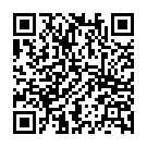 C&oacute;digo QR con el enlace al titular Anna Wintour, la mujer mÃ¡s poderosa del mundo de la moda, cumple 70 aÃ±os