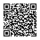C&oacute;digo QR con el enlace al titular Christine Lagarde ya pilota el Banco Central Europeo